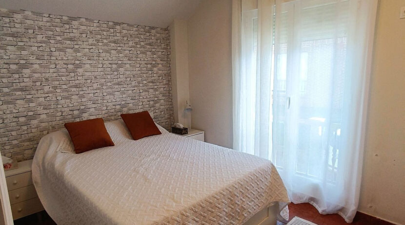 32-habitacion2