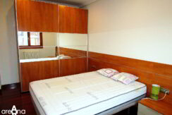 32-habitacion3