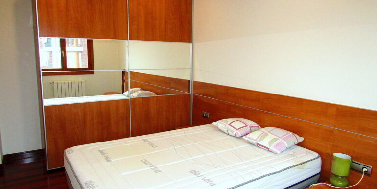 32-habitacion3
