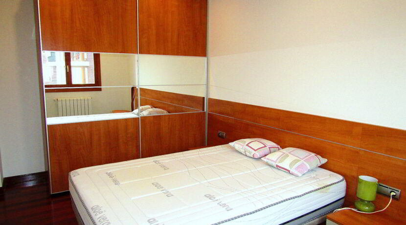 32-habitacion3