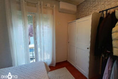 33-habitacion2
