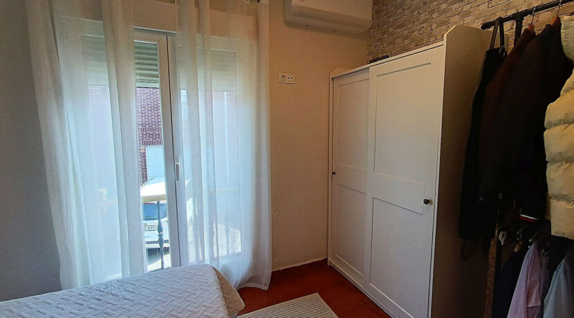 33-habitacion2