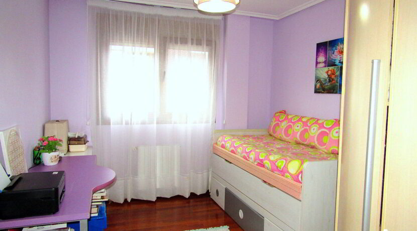 33-habitacion2