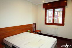 33-habitacion3