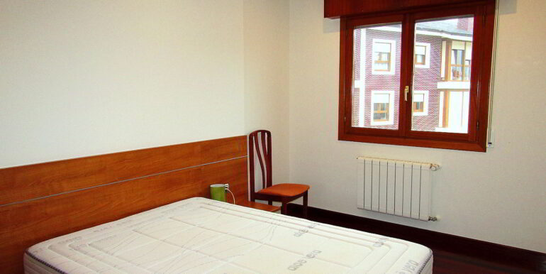 33-habitacion3
