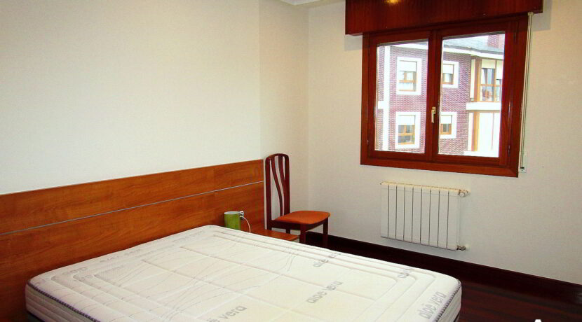 33-habitacion3