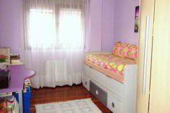 34-habitacion2