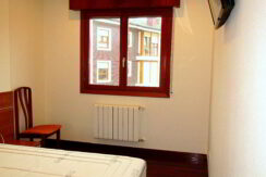 34-habitacion3