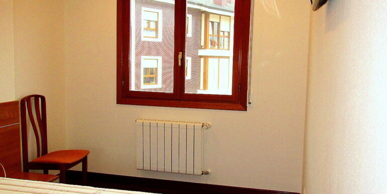 34-habitacion3