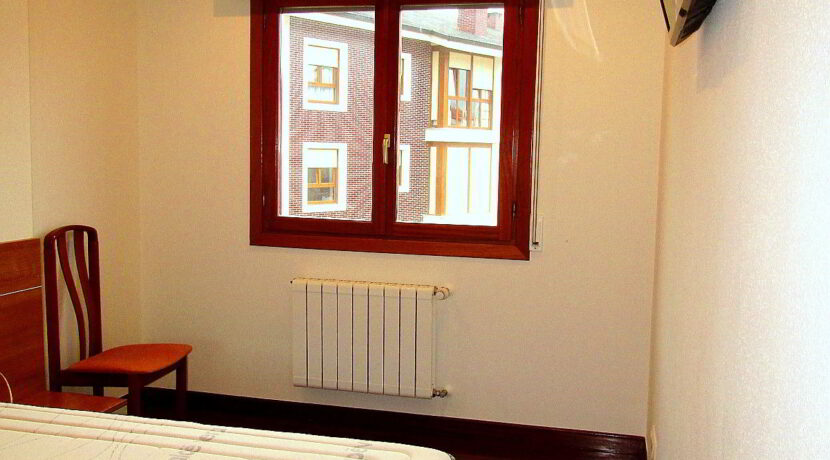 34-habitacion3