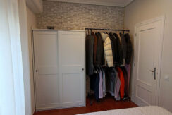 35-habitacion2