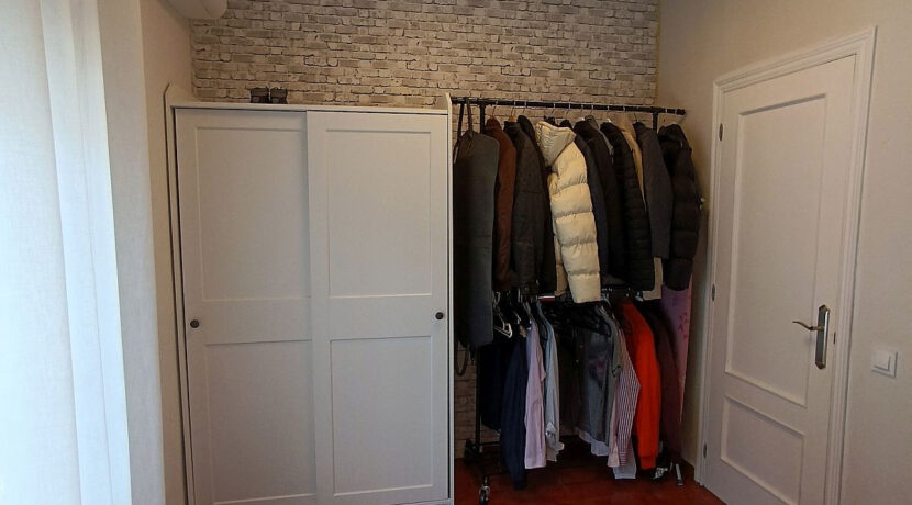 35-habitacion2