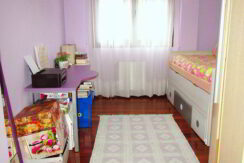 35-habitacion2