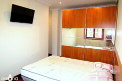 35-habitacion3
