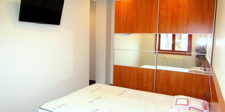 35-habitacion3