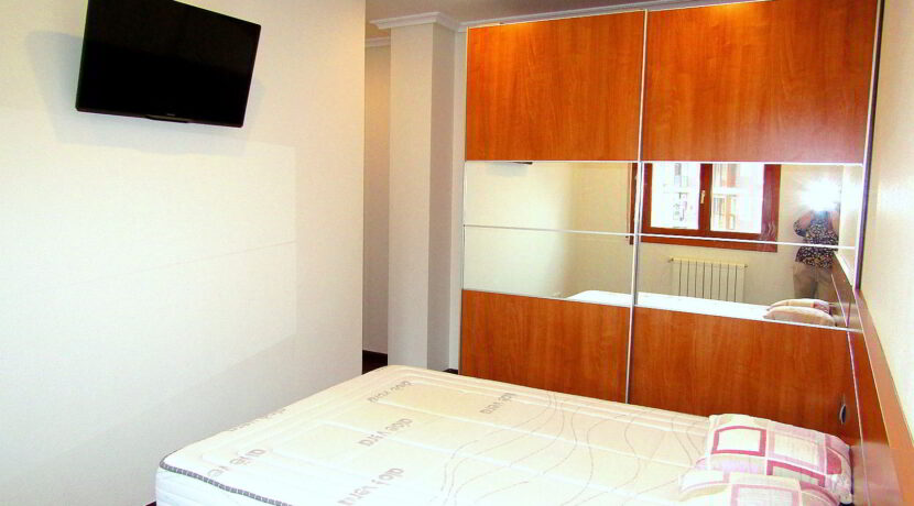35-habitacion3