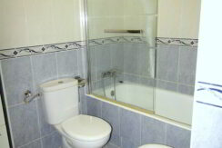 36-baño