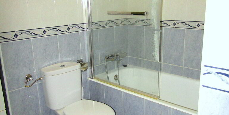 36-baño