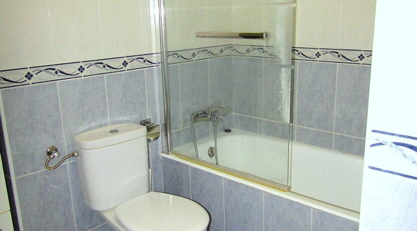 36-baño