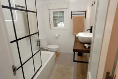 36-baño1