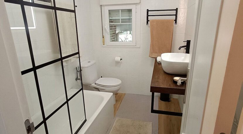 36-baño1