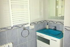 37-baño