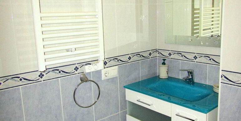 37-baño