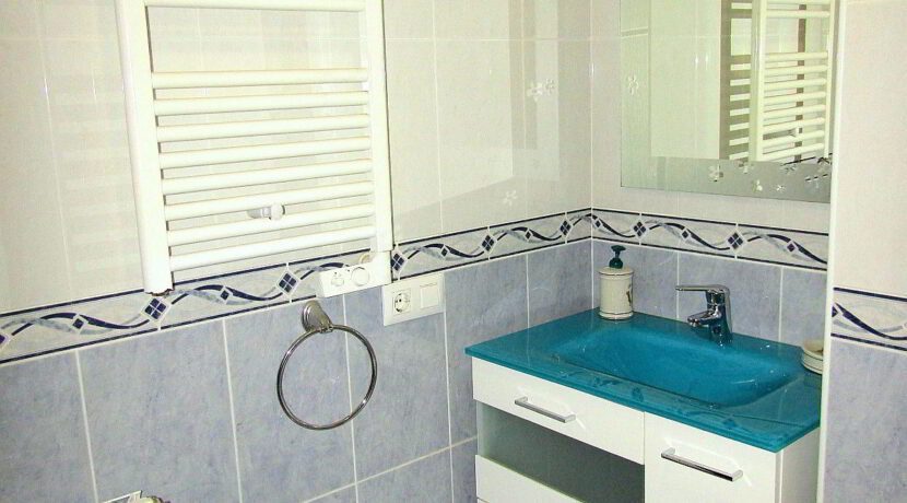 37-baño