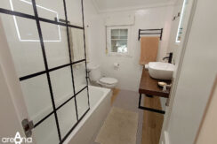 37-baño1