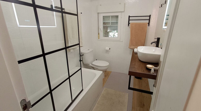 37-baño1