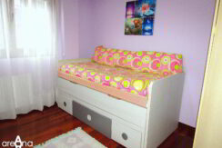 37-habitacion2