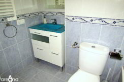 38-baño