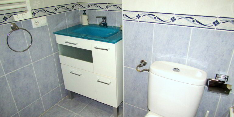 38-baño
