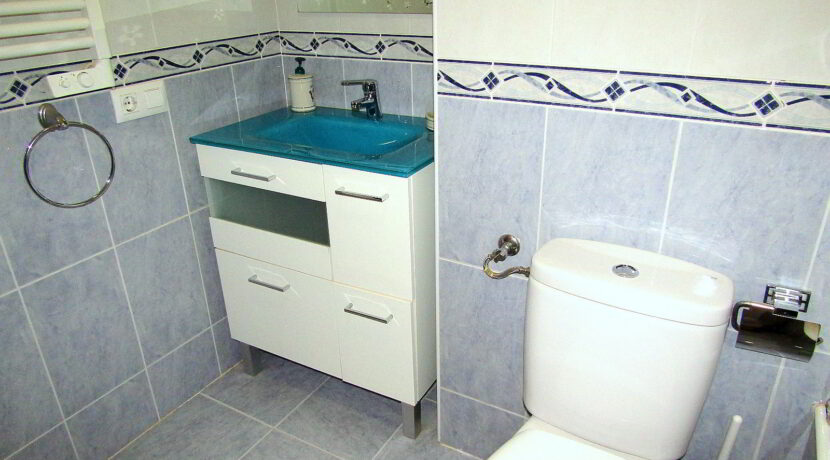 38-baño