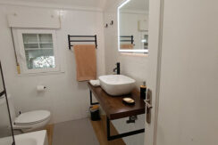 38-baño1