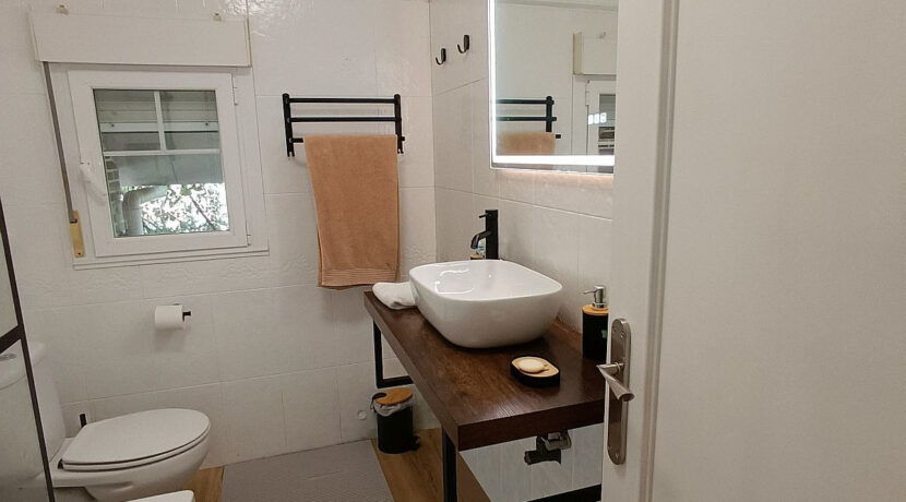 38-baño1