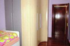 38-habitacion2