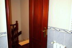 39-baño