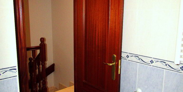 39-baño