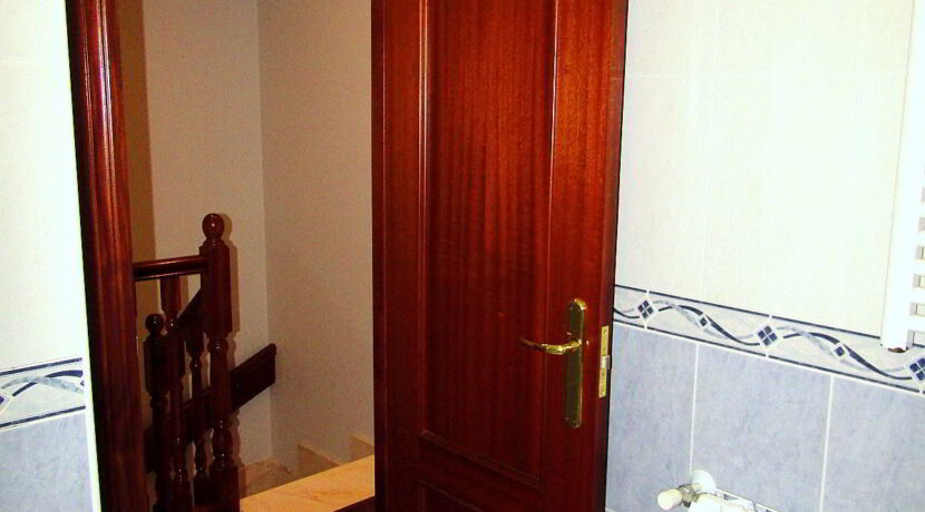 39-baño