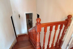 39-escaleras