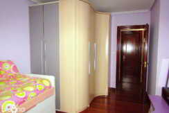 39-habitacion2