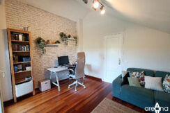 40-salon2