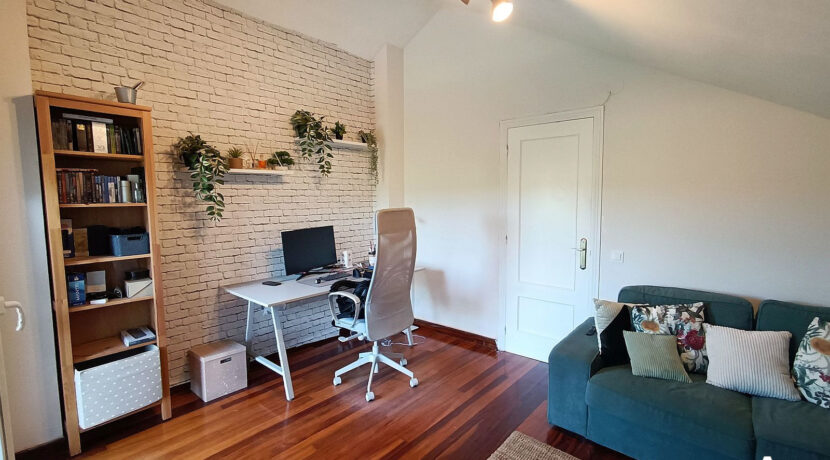 40-salon2