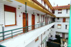 40-zonas-comunes