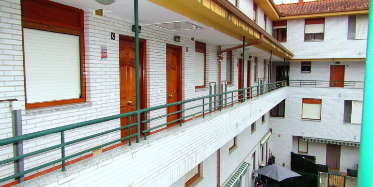 40-zonas-comunes