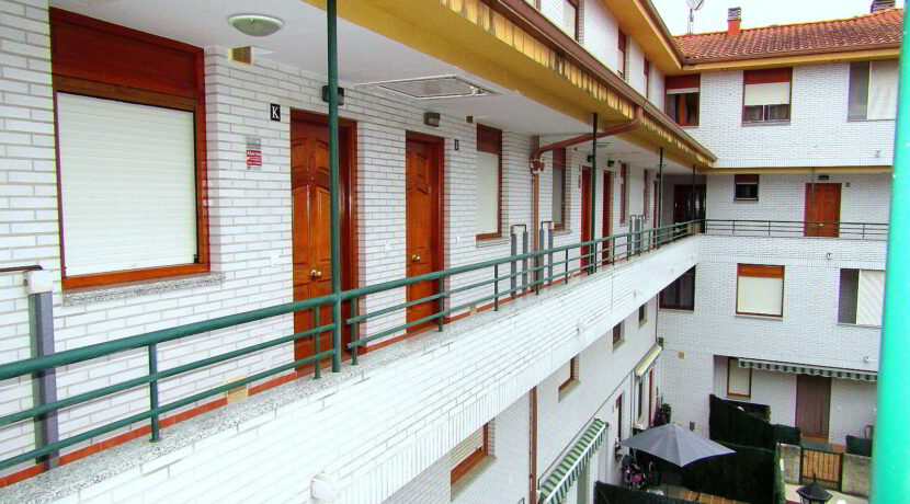 40-zonas-comunes