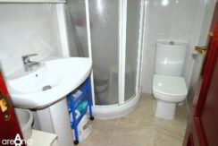 42-baño2