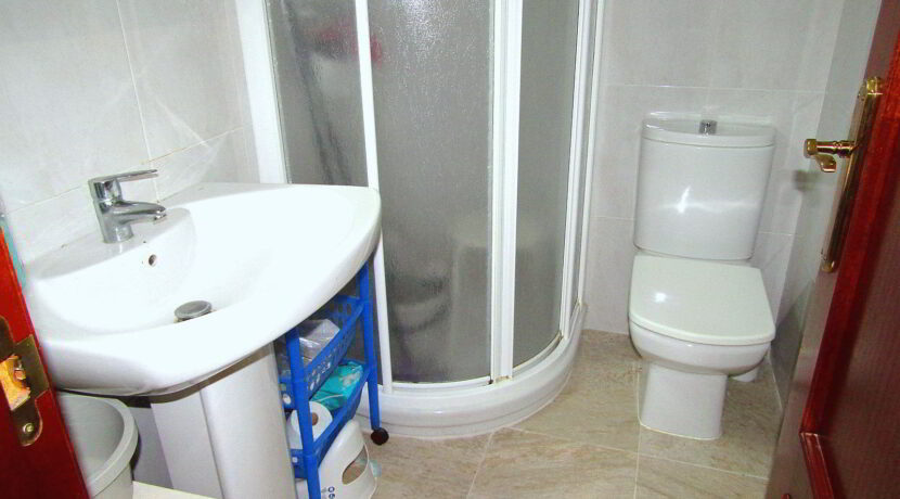 42-baño2