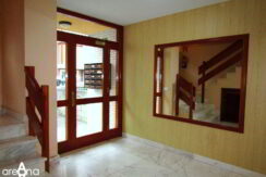 42-portal